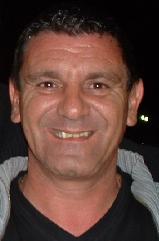 randy smith